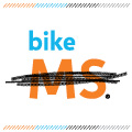 Bike MS 